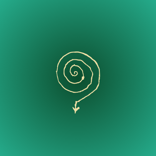 Abundance Logo
